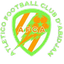 Athletico Abidjan Women