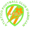 Athletico Abidjan Women