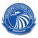 Cruzeiro DF (F)