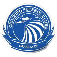 Cruzeiro DF (F)