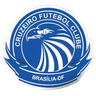 Cruzeiro DF (F)