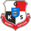 Mamry Giżycko
