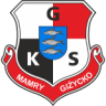 Mamry Giżycko
