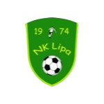 NK Lipa