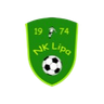 NK Lipa