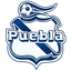 Puebla Femenino