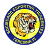 Tiradentes PI (F)
