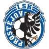 SK Prostějov B
