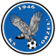 Orzel Zabkowice Slaskie
