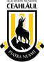 FC Ceahlaul Piatra Neamt II
