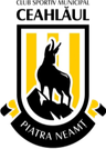 FC Ceahlaul Piatra Neamt II