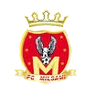 Kang Gaddes