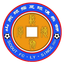 Shandong Qiutan