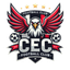 Candango EC