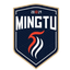 Guangdong Mingtu