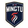 Guangdong Mingtu