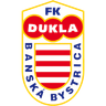 Dukla Banská Bystrica Feminino