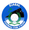 Djabal