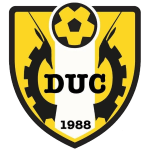 Dakar Université Club