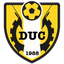 Dakar Université Club