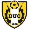 Dakar Université Club