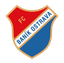 Baník Ostrava B