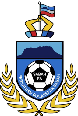 Sabah Sub-23