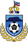 Sabah Sub-23