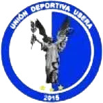 UD Usera