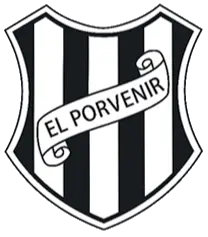 El Porvenir U20