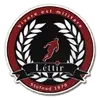 IR LettirSub-19