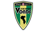 VONDS Ichihara