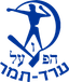 Hapoel Arad