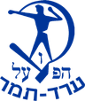 Hapoel Arad