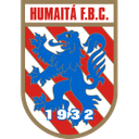 Deportivo Humaitá
