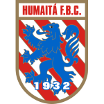 Deportivo Humaitá