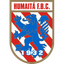 Deportivo Humaitá