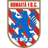 Deportivo Humaitá