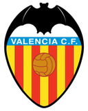 Valencia FCF Femenino