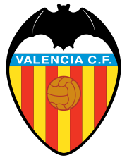 Valencia FCF Femenino