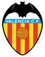 Valencia FCF Femenino