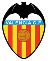 Valencia FCF Femenino
