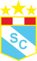 Sporting Cristal (f)