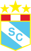 Sporting Cristal (f)