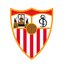 Sevilla FC Feminino