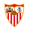 Sevilla FC Feminino