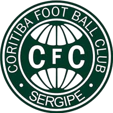 Coritiba SE sub-20