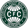 Coritiba SE sub-20