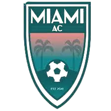 Miami AC Feminino