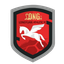 Lanzhou Longyuan Athletic Sub-20